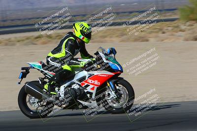 media/May-15-2022-SoCal Trackdays (Sun) [[33a09aef31]]/Turns 9 and 8 Set 2 (8am)/